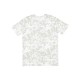 6901 LAT Haze Tie Dye