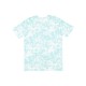 6901 LAT Island Tie Dye