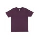 6901 LAT PLUM