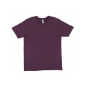 6901 LAT PLUM
