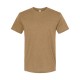 6901 LAT Vintage Coyote Brown