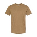 6901 LAT Vintage Coyote Brown