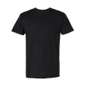 6901 LAT BLACK