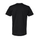 6901 LAT BLACK