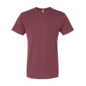 6901 LAT VINTAGE BURGUNDY