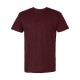6901 LAT MAROON