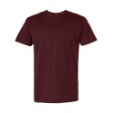 6901 LAT MAROON