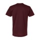 6901 LAT MAROON