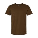 6901 LAT BROWN