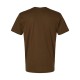 6901 LAT BROWN