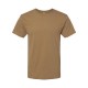 6901 LAT COYOTE BROWN