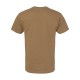 6901 LAT COYOTE BROWN