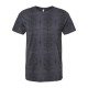 6901 LAT BLACK REPTILE