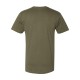 6901 LAT MILITARY GREEN