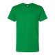 6901 LAT VINTAGE GREEN