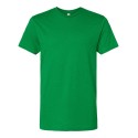 6901 LAT VINTAGE GREEN