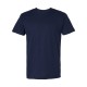6901 LAT NAVY