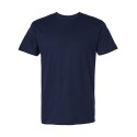 6901 LAT NAVY