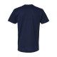 6901 LAT NAVY