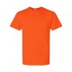 6901 LAT ORANGE
