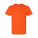 6901 LAT ORANGE