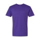 6901 LAT PURPLE