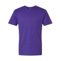 6901 LAT PURPLE