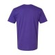 6901 LAT PURPLE