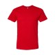 6901 LAT RED
