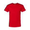6901 LAT RED