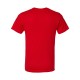 6901 LAT RED
