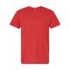 6901 LAT VINTAGE RED