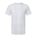 6901 LAT WHITE REPTILE