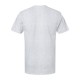 6901 LAT WHITE REPTILE