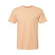 6901 LAT PEACHY