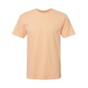 6901 LAT PEACHY