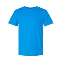 6901 LAT Vintage Turquoise