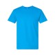 6901 LAT TURQUOISE