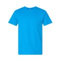 6901 LAT TURQUOISE