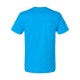 6901 LAT TURQUOISE