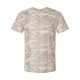 6901 LAT NATURAL CAMO