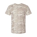 6901 LAT NATURAL CAMO