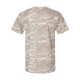 6901 LAT NATURAL CAMO
