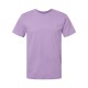 6901 LAT LAVENDER