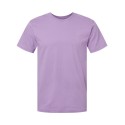 6901 LAT LAVENDER
