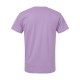 6901 LAT LAVENDER