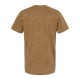6901 LAT BROWN LEOPARD