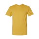 6901 LAT MUSTARD