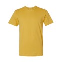 6901 LAT MUSTARD