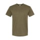 6901 LAT Vintage Military Green